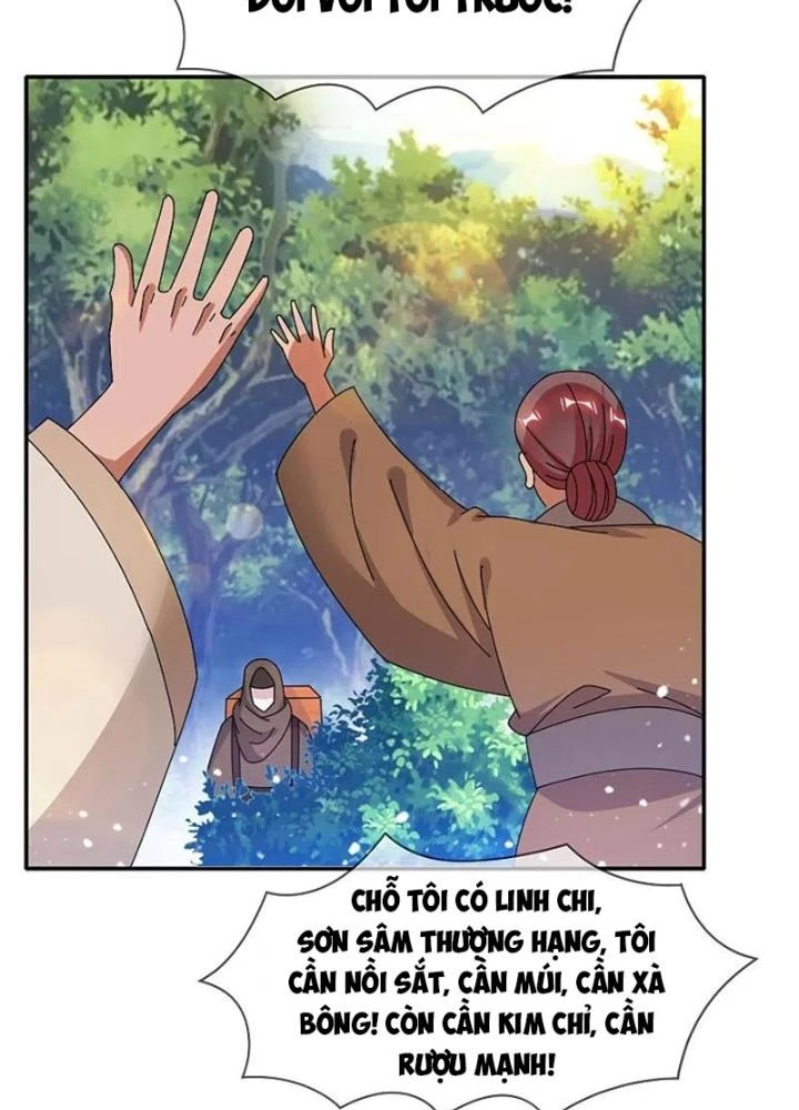 Cực Phẩm Bại Gia Tử Chapter 310 - 9