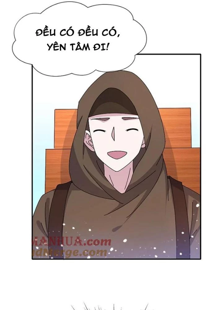 Cực Phẩm Bại Gia Tử Chapter 310 - 11