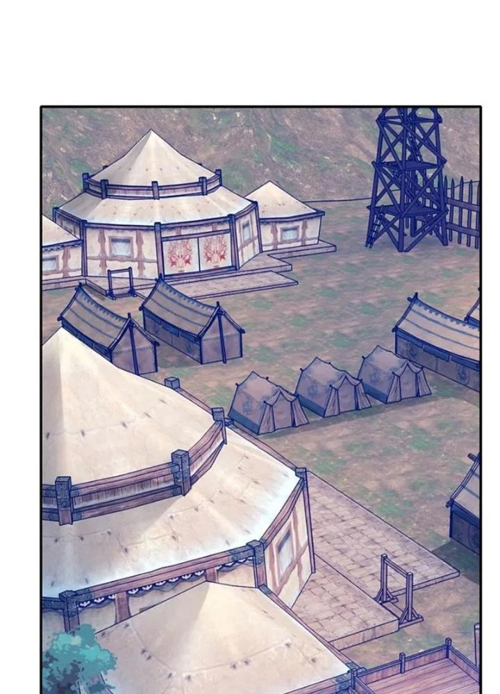 Cực Phẩm Bại Gia Tử Chapter 310 - 15