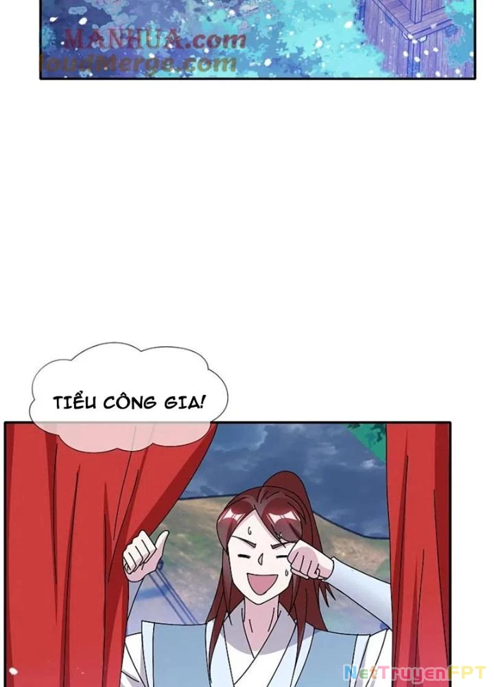 Cực Phẩm Bại Gia Tử Chapter 310 - 17