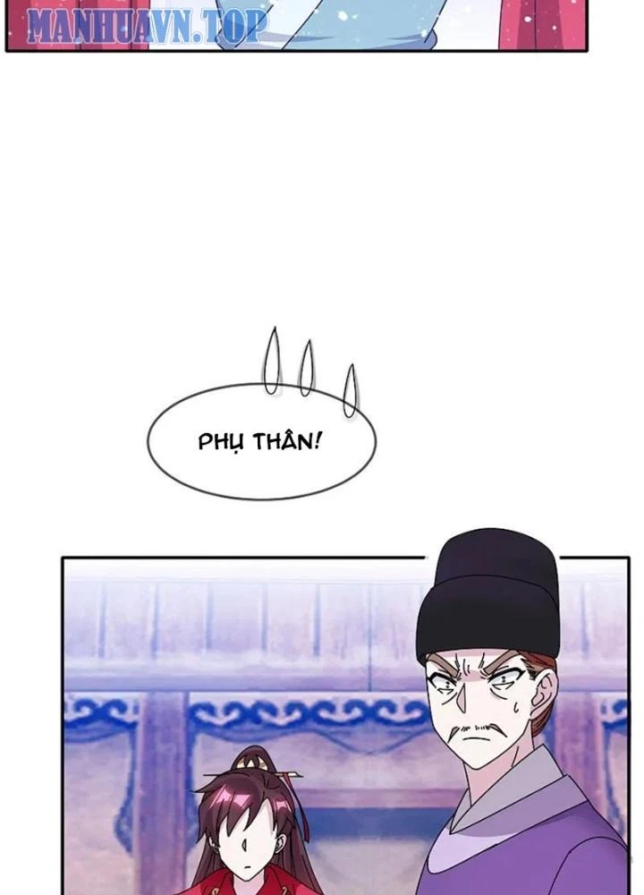 Cực Phẩm Bại Gia Tử Chapter 310 - 19