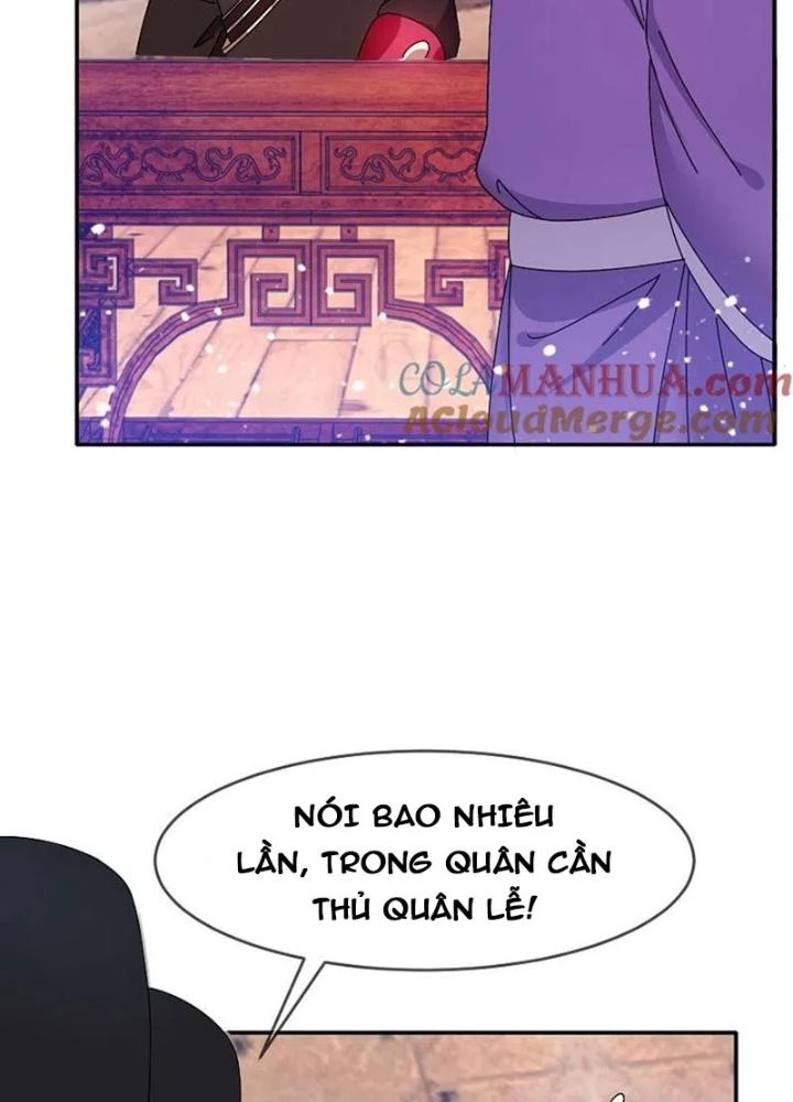 Cực Phẩm Bại Gia Tử Chapter 310 - 21