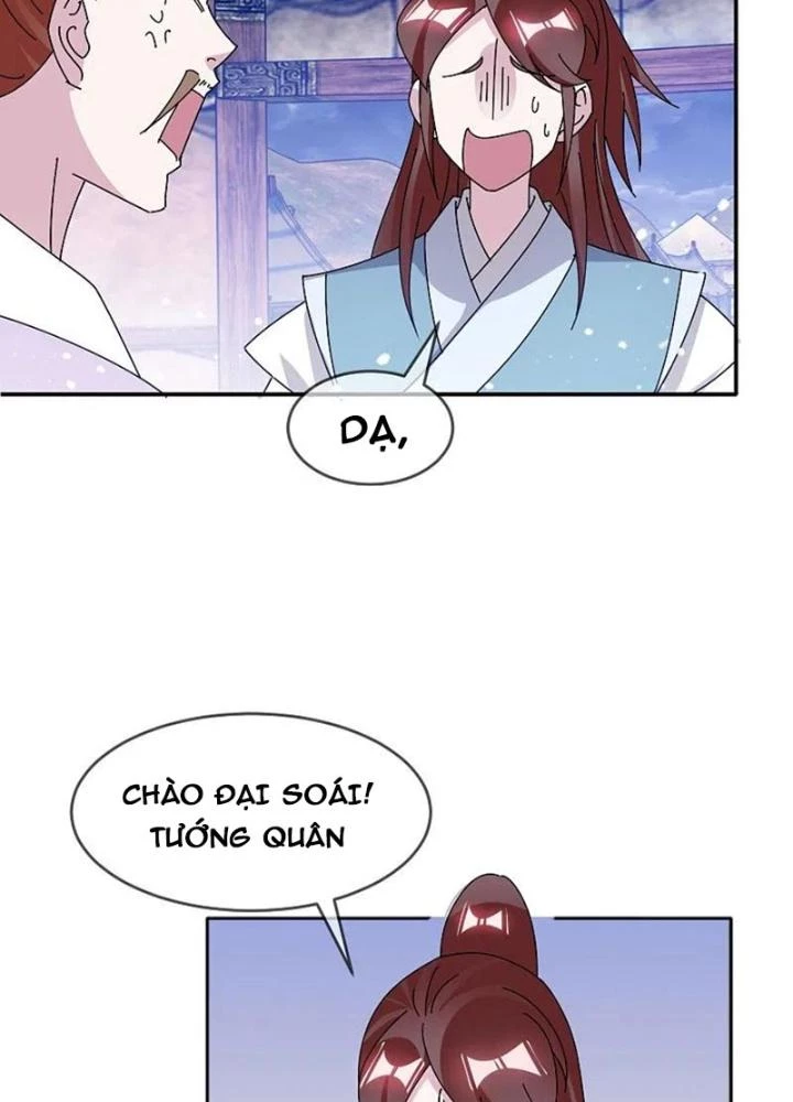 Cực Phẩm Bại Gia Tử Chapter 310 - 23