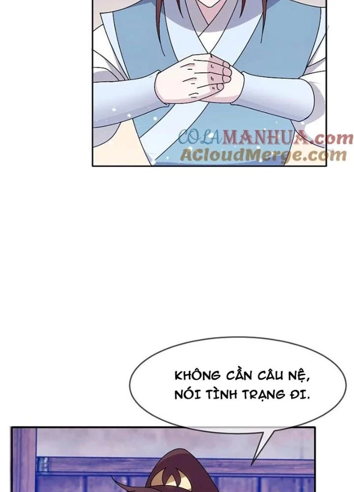 Cực Phẩm Bại Gia Tử Chapter 310 - 25
