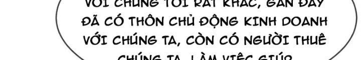 Cực Phẩm Bại Gia Tử Chapter 310 - 28