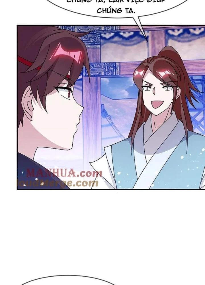 Cực Phẩm Bại Gia Tử Chapter 310 - 29
