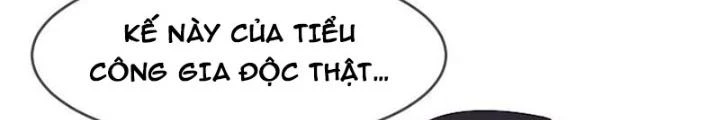 Cực Phẩm Bại Gia Tử Chapter 310 - 30