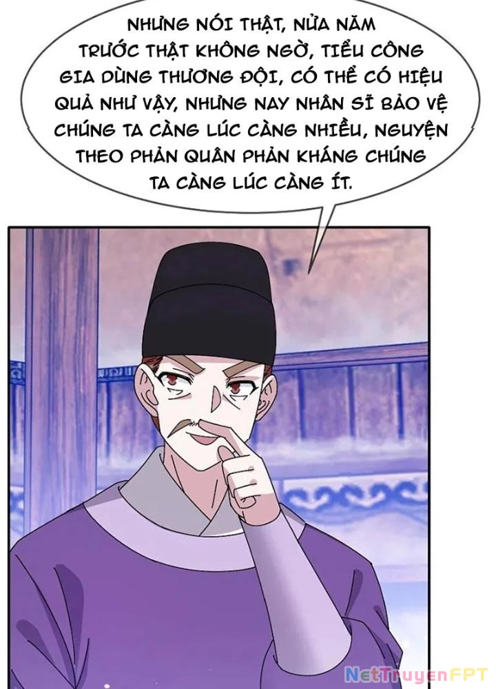Cực Phẩm Bại Gia Tử Chapter 310 - 39