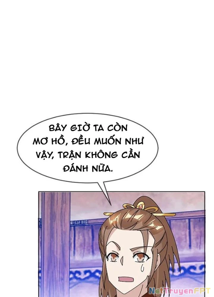 Cực Phẩm Bại Gia Tử Chapter 310 - 41