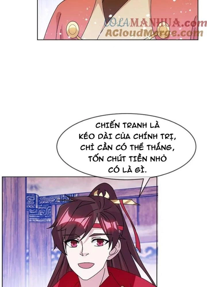 Cực Phẩm Bại Gia Tử Chapter 310 - 43