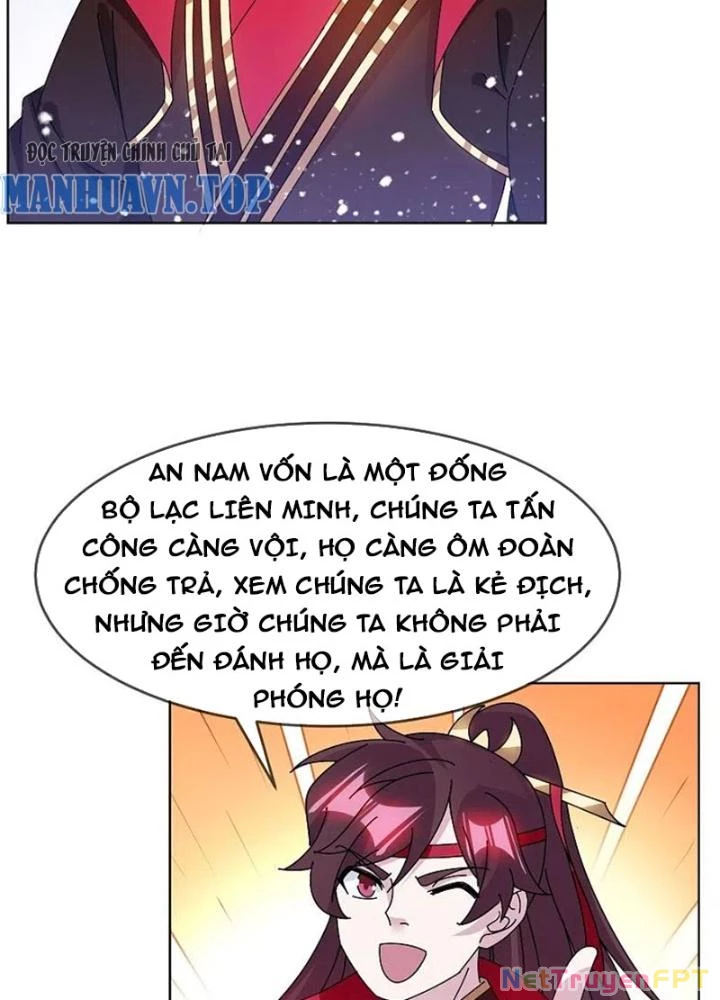 Cực Phẩm Bại Gia Tử Chapter 310 - 45