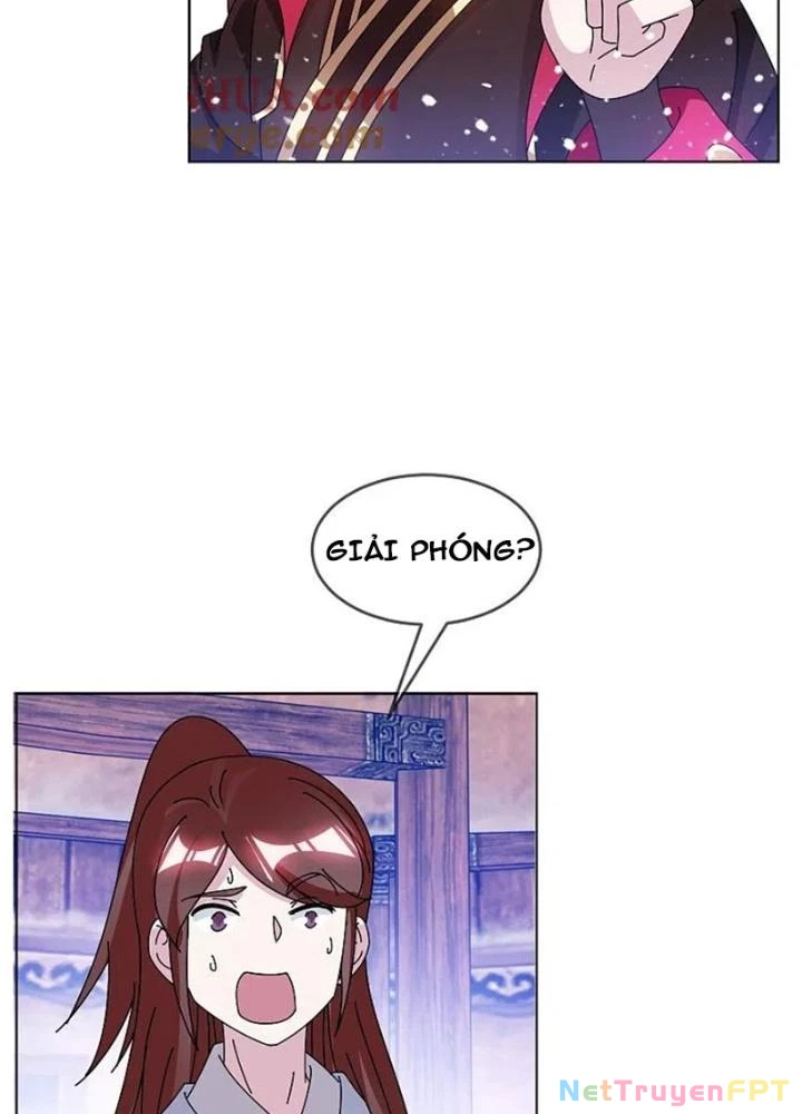 Cực Phẩm Bại Gia Tử Chapter 310 - 47
