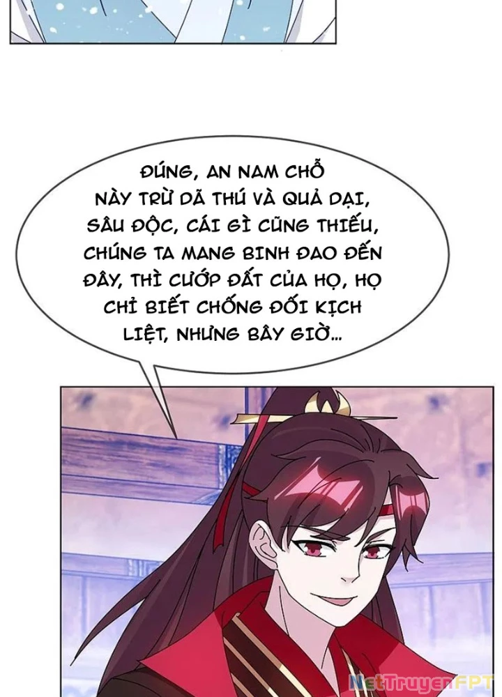 Cực Phẩm Bại Gia Tử Chapter 310 - 49