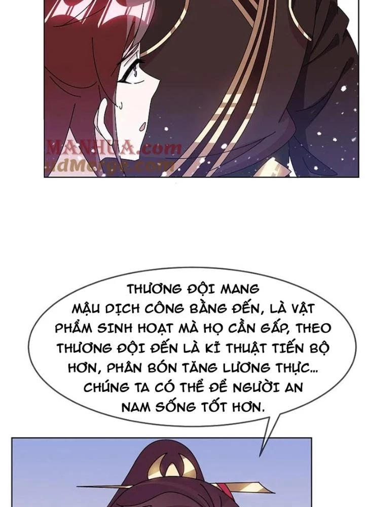 Cực Phẩm Bại Gia Tử Chapter 310 - 51
