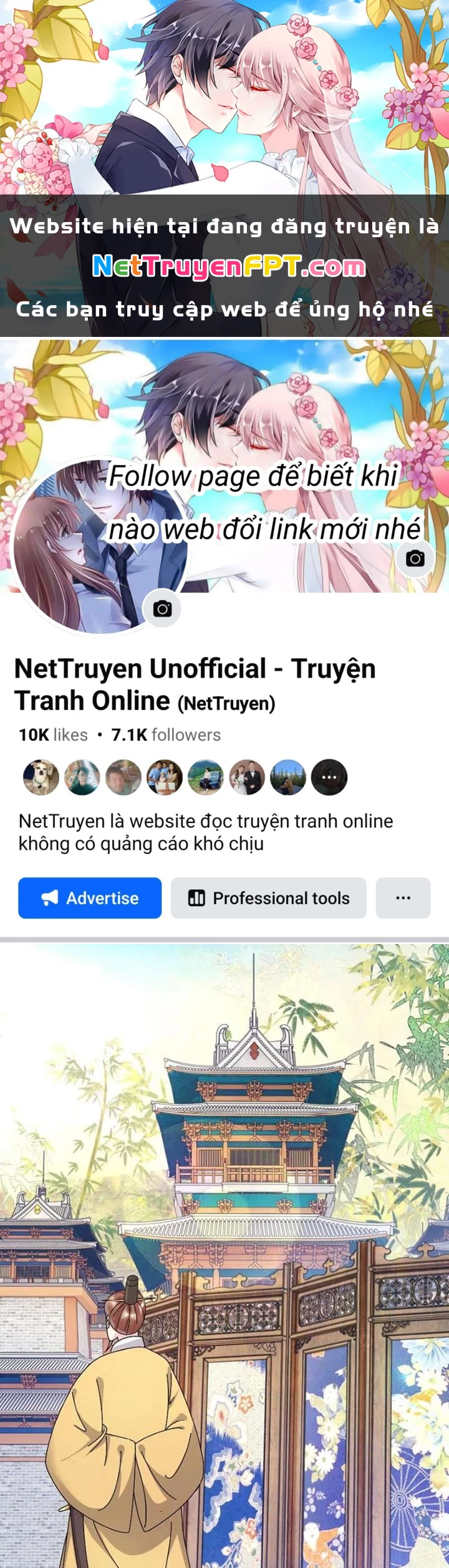 Cực Phẩm Bại Gia Tử Chapter 311 - 1