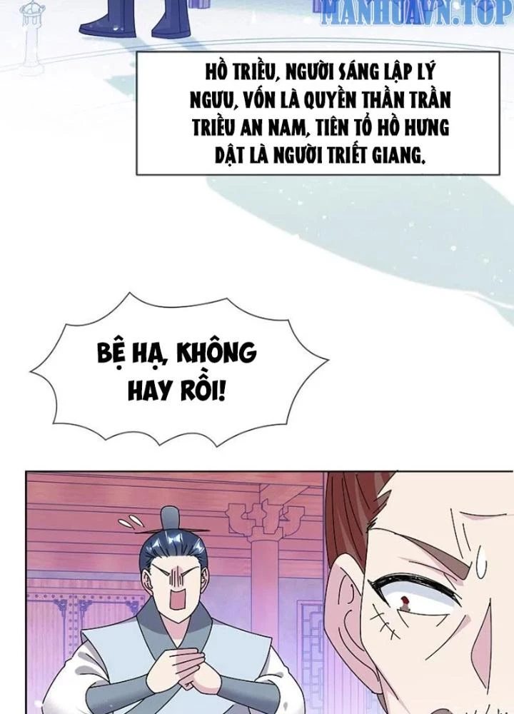Cực Phẩm Bại Gia Tử Chapter 311 - 3