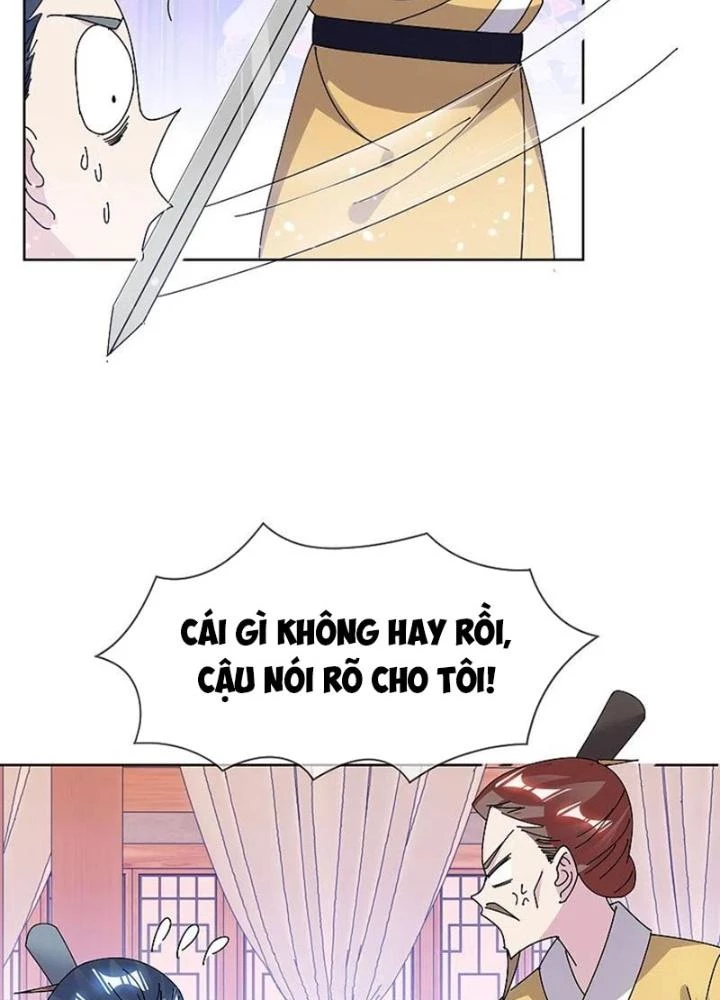 Cực Phẩm Bại Gia Tử Chapter 311 - 7