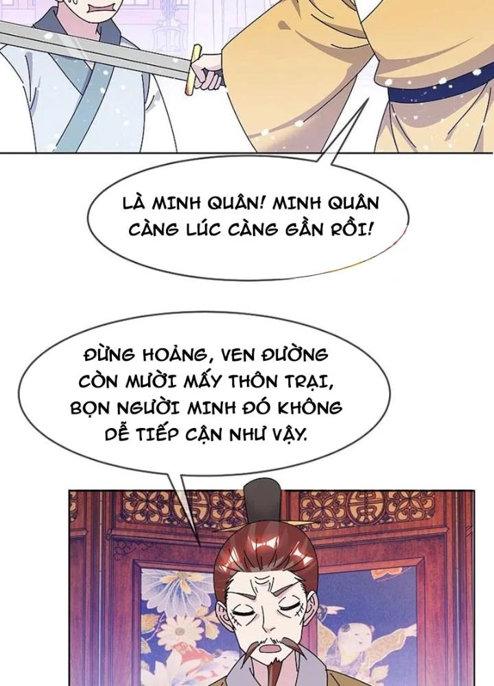 Cực Phẩm Bại Gia Tử Chapter 311 - 9