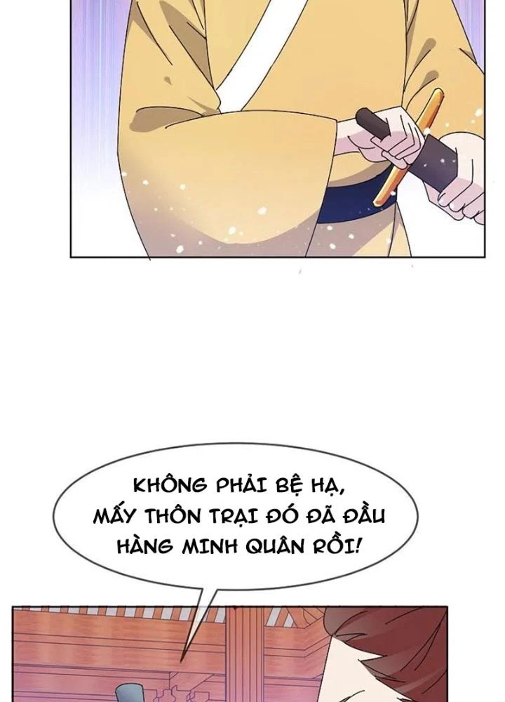 Cực Phẩm Bại Gia Tử Chapter 311 - 11