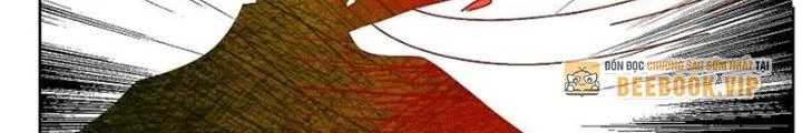 Cực Phẩm Bại Gia Tử Chapter 311 - 16