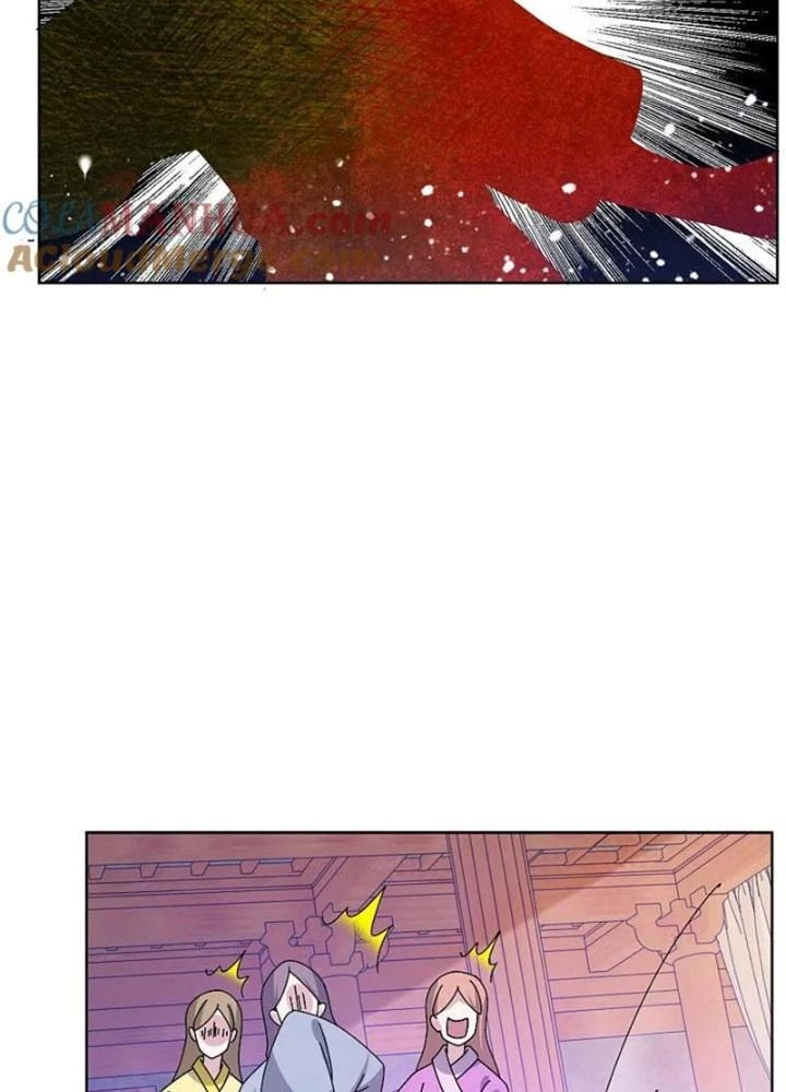 Cực Phẩm Bại Gia Tử Chapter 311 - 17