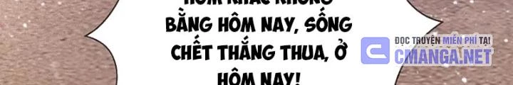Cực Phẩm Bại Gia Tử Chapter 311 - 22