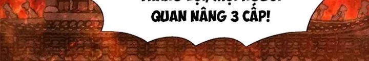 Cực Phẩm Bại Gia Tử Chapter 311 - 24