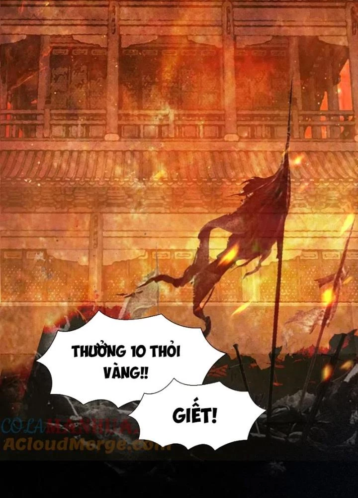 Cực Phẩm Bại Gia Tử Chapter 311 - 25