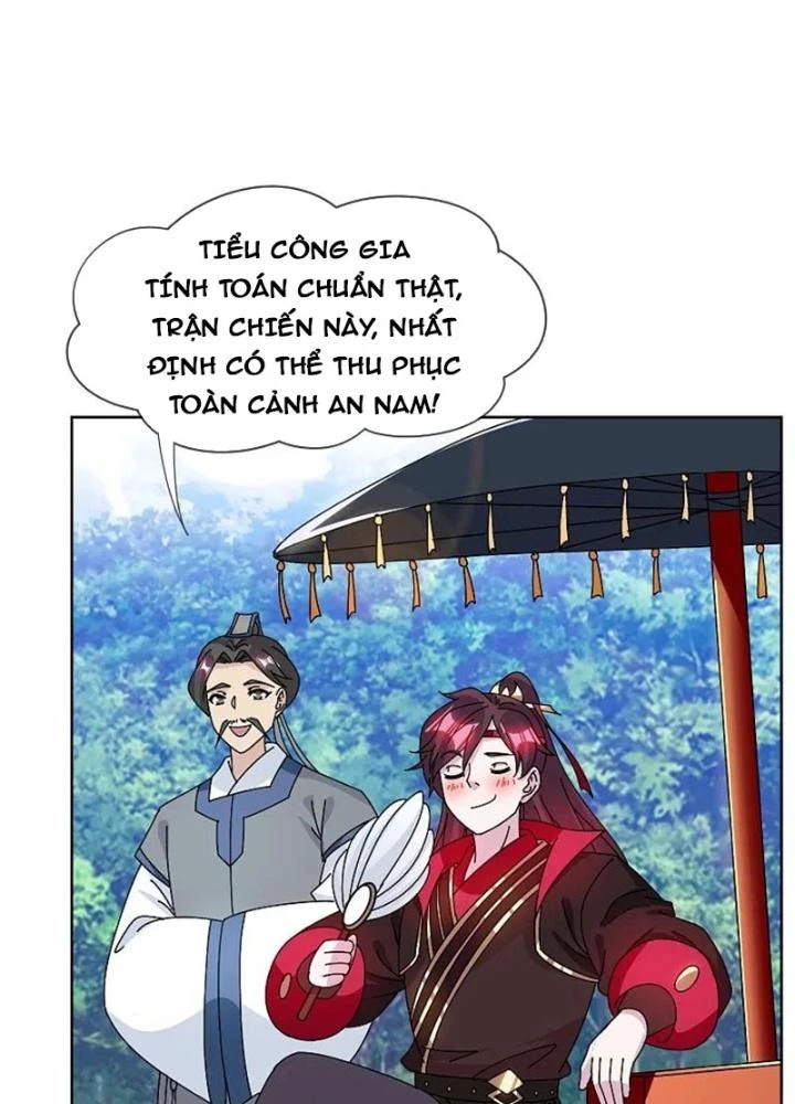 Cực Phẩm Bại Gia Tử Chapter 311 - 29