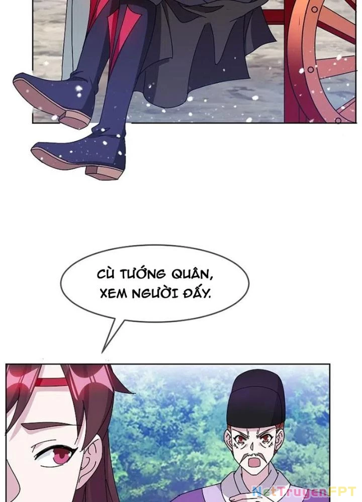 Cực Phẩm Bại Gia Tử Chapter 311 - 31