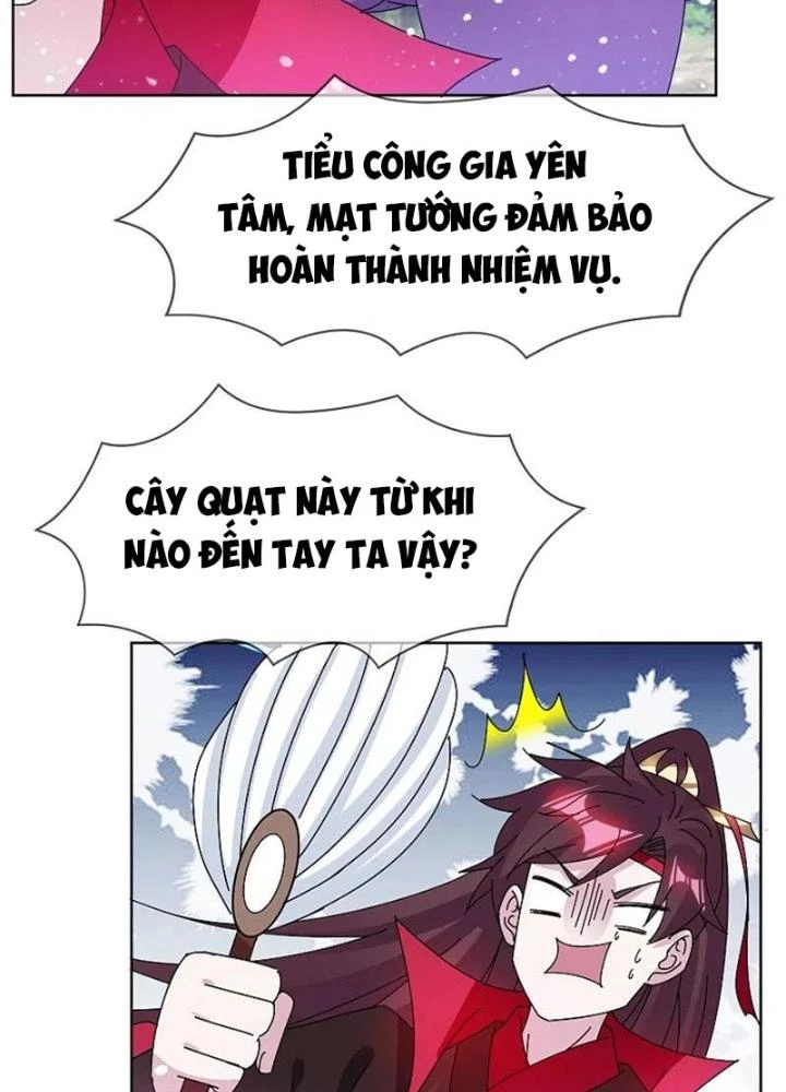 Cực Phẩm Bại Gia Tử Chapter 311 - 33