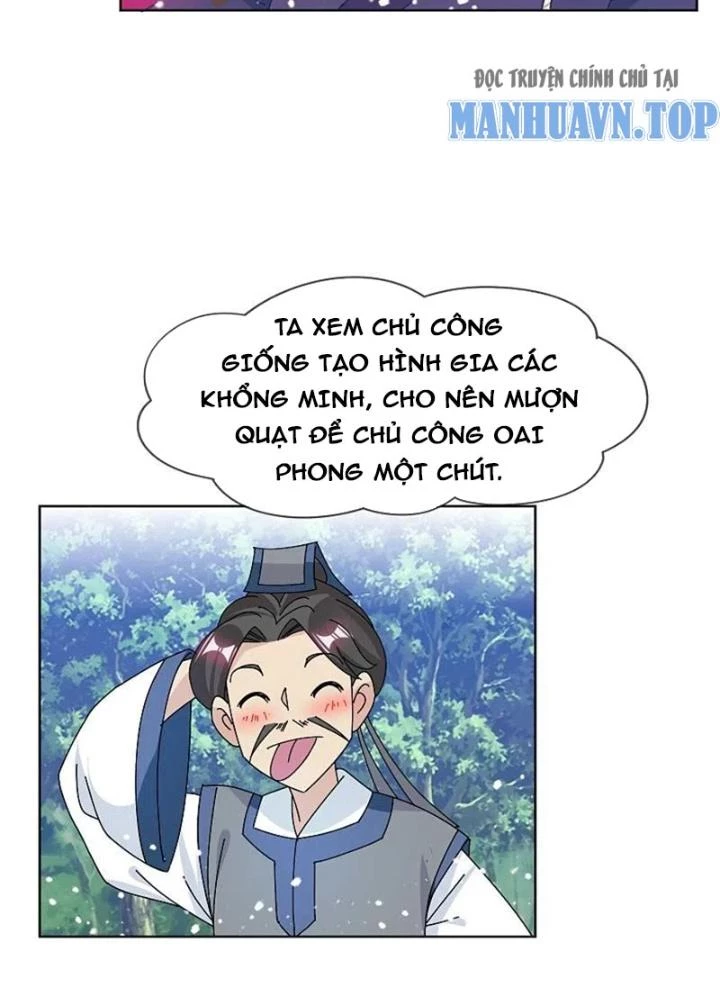 Cực Phẩm Bại Gia Tử Chapter 311 - 35