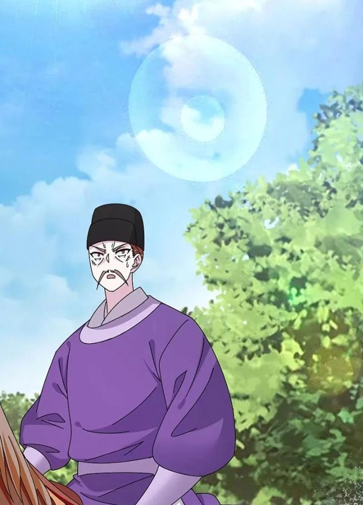 Cực Phẩm Bại Gia Tử Chapter 311 - 39