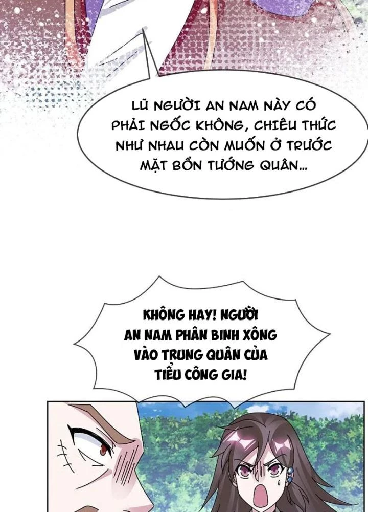 Cực Phẩm Bại Gia Tử Chapter 311 - 41