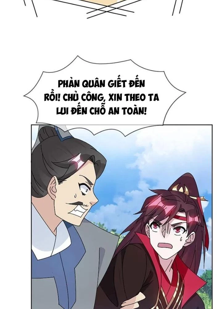 Cực Phẩm Bại Gia Tử Chapter 311 - 45