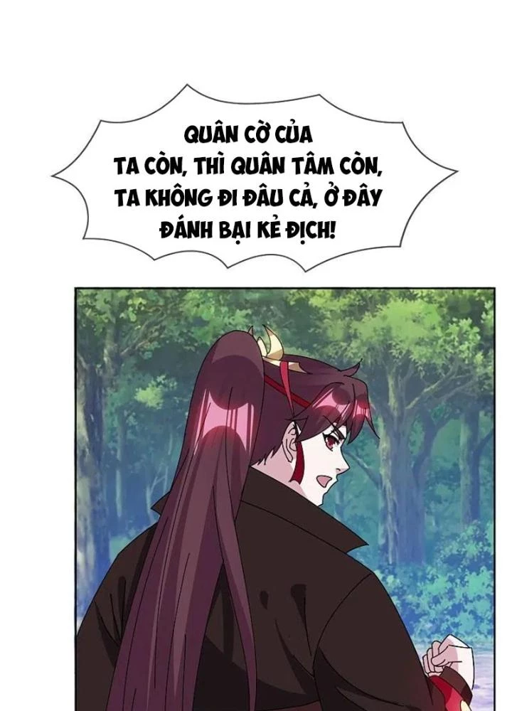 Cực Phẩm Bại Gia Tử Chapter 311 - 49
