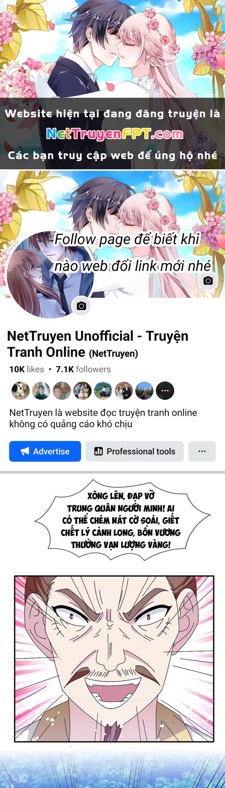 Cực Phẩm Bại Gia Tử Chapter 312 - 1