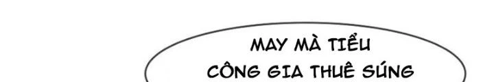 Cực Phẩm Bại Gia Tử Chapter 312 - 6