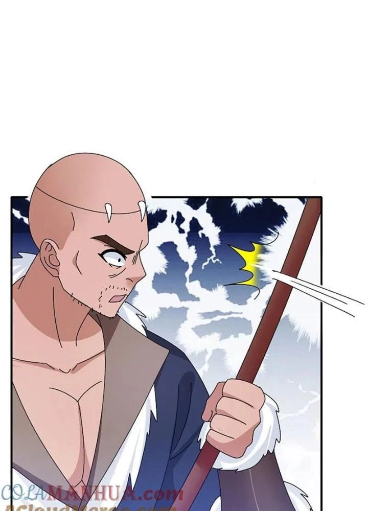 Cực Phẩm Bại Gia Tử Chapter 312 - 11