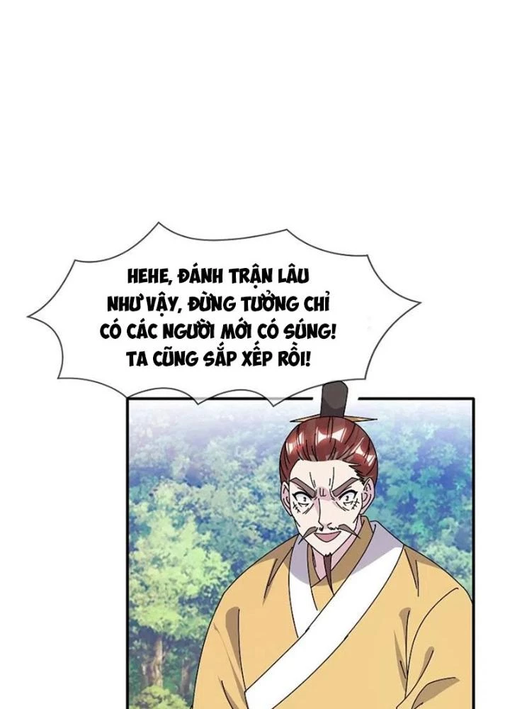 Cực Phẩm Bại Gia Tử Chapter 312 - 13