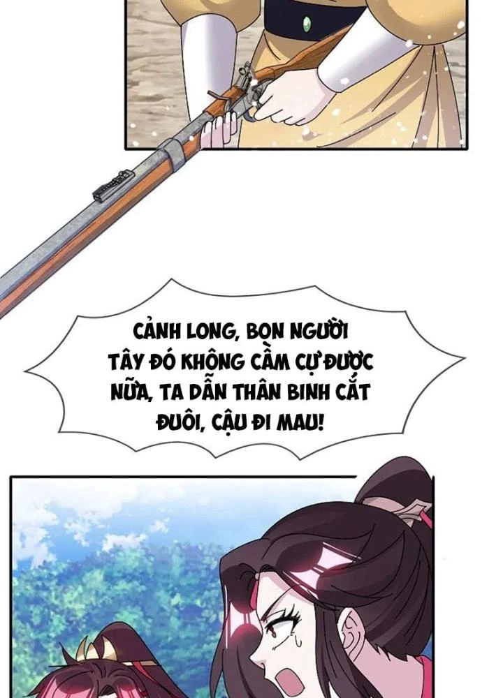 Cực Phẩm Bại Gia Tử Chapter 312 - 15
