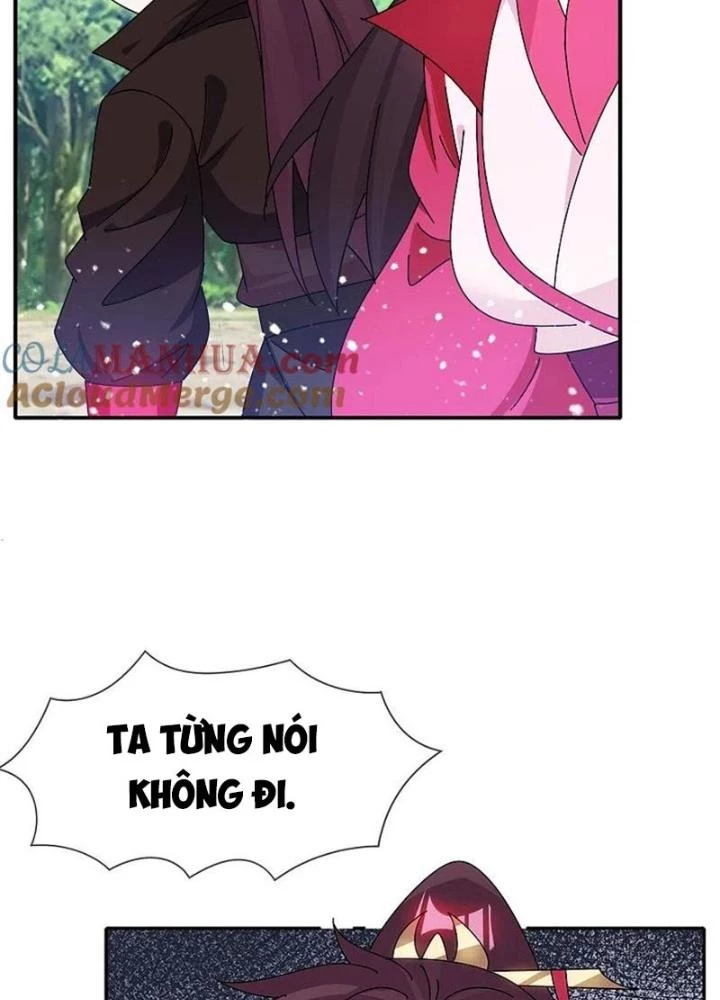 Cực Phẩm Bại Gia Tử Chapter 312 - 17