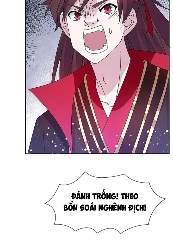 Cực Phẩm Bại Gia Tử Chapter 312 - 19
