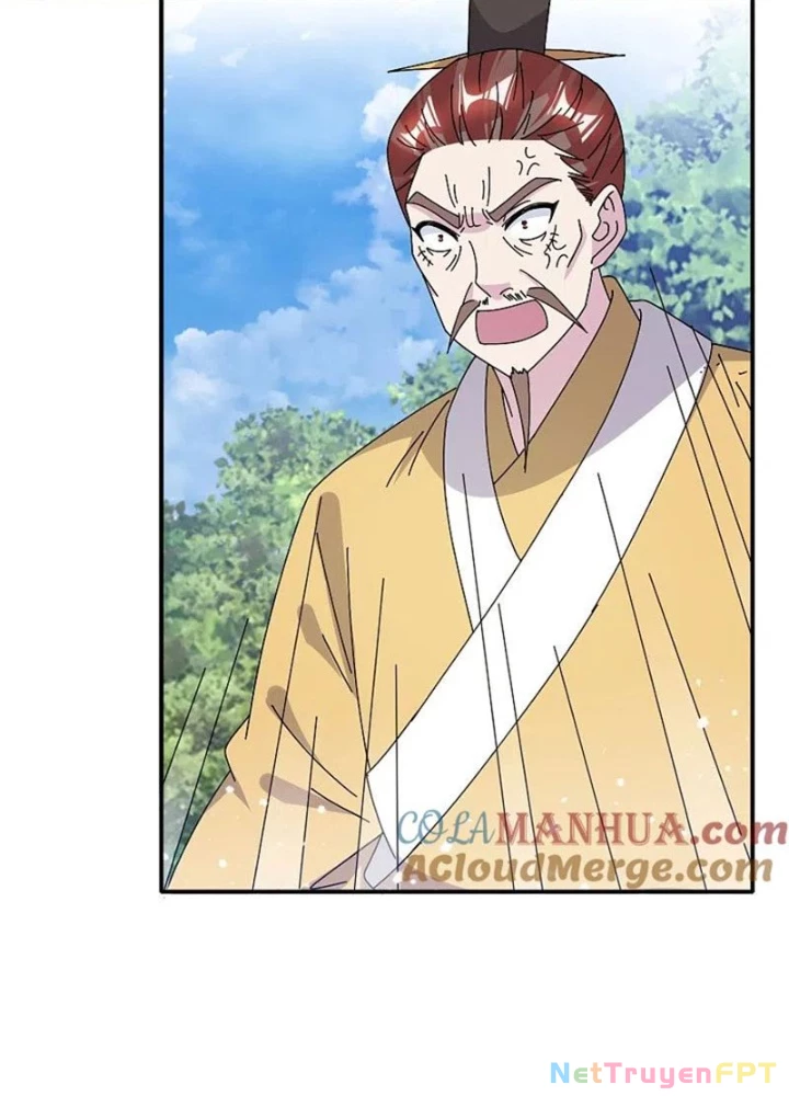 Cực Phẩm Bại Gia Tử Chapter 312 - 25