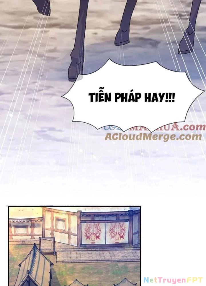 Cực Phẩm Bại Gia Tử Chapter 312 - 31