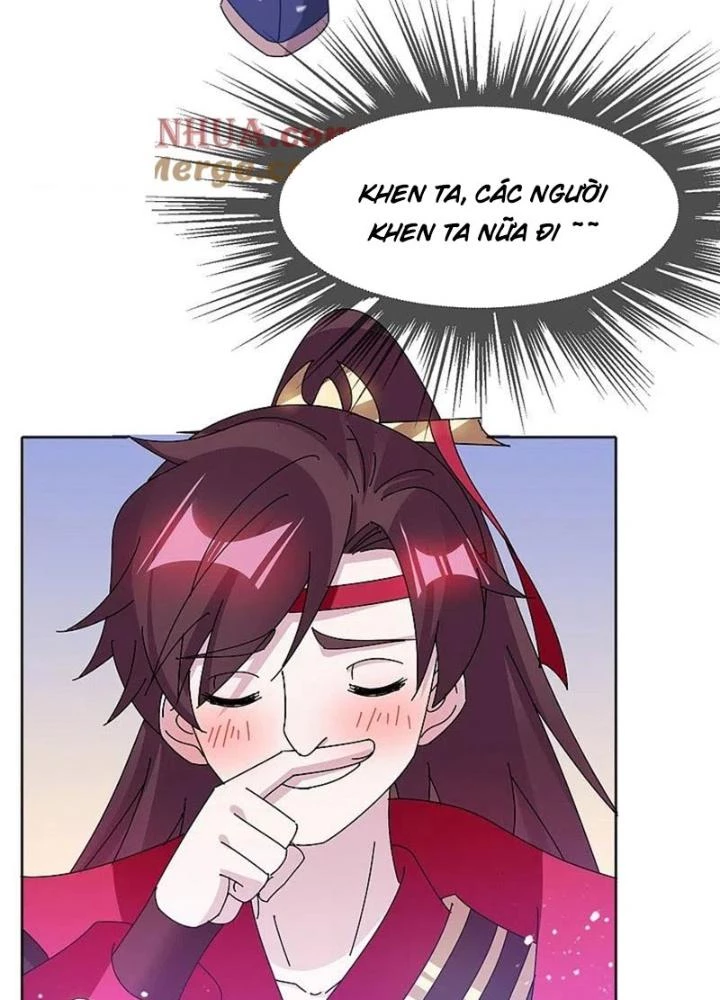 Cực Phẩm Bại Gia Tử Chapter 312 - 37