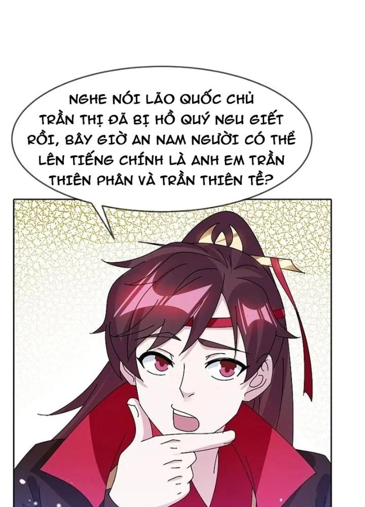 Cực Phẩm Bại Gia Tử Chapter 312 - 41