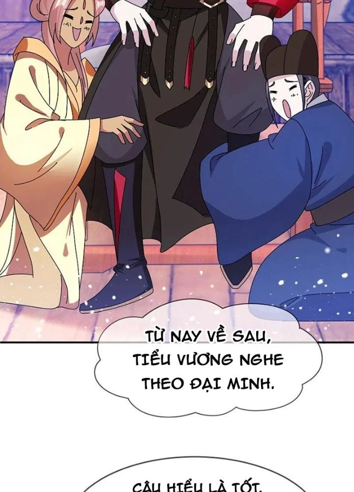 Cực Phẩm Bại Gia Tử Chapter 312 - 47