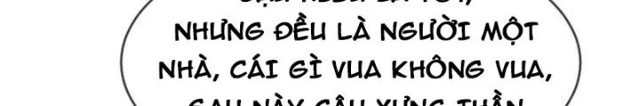 Cực Phẩm Bại Gia Tử Chapter 312 - 48