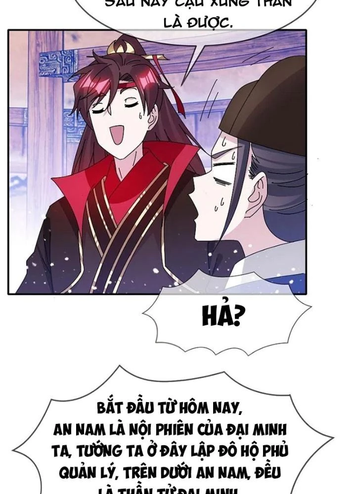 Cực Phẩm Bại Gia Tử Chapter 312 - 49